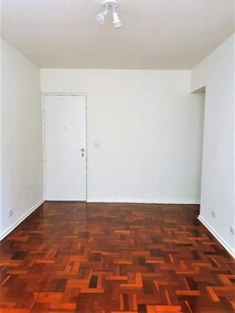 Imagem para o imóvel Ref. 938