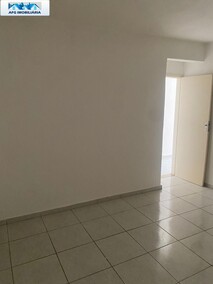 Imagem para o imóvel Ref. 1787