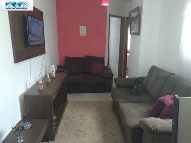 Imagem para o imóvel Ref. 1739