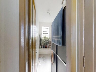 Imagem para o imóvel Ref. 576