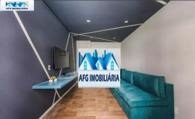 Imagem para o imóvel Ref. 2080