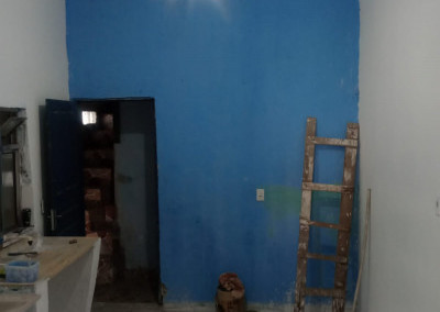 Imagem para o imóvel Ref. 2414
