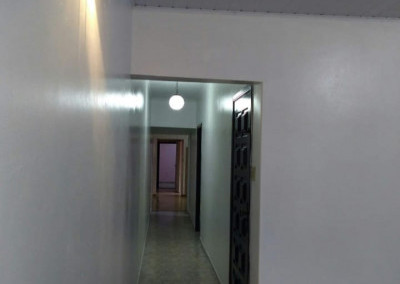Imagem para o imóvel Ref. 2257