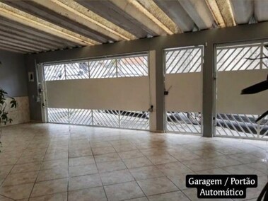Imagem para o imóvel Ref. 833
