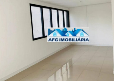 Imagem para o imóvel Ref. 2365