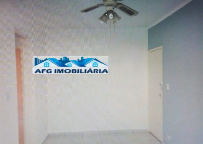 Imagem para o imóvel Ref. 2333