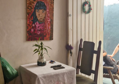 Imagem para o imóvel Ref. 2337