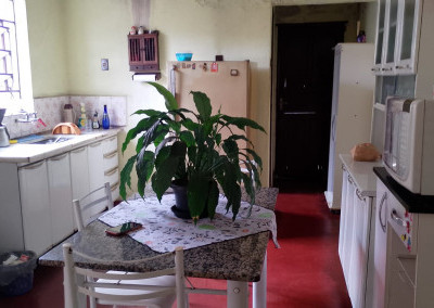 Imagem para o imóvel Ref. 2411