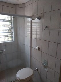 Imagem para o imóvel Ref. 481