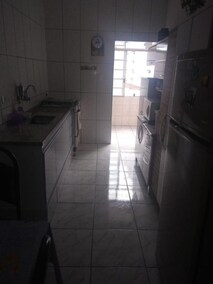 Imagem para o imóvel Ref. 392