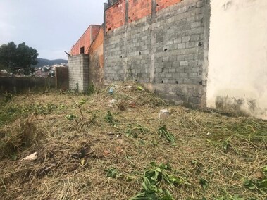 Imagem para o imóvel Ref. 492