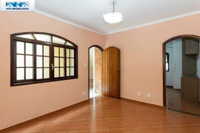 Imagem para o imóvel Ref. 1792