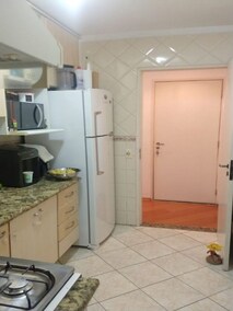 Imagem para o imóvel Ref. 1093