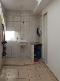 Imagem para o imóvel Ref. 994