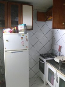 Imagem para o imóvel Ref. 1016