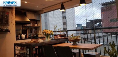 Imagem para o imóvel Ref. 2068