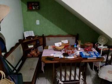 Imagem para o imóvel Ref. 1437