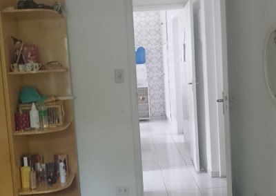 Imagem para o imóvel Ref. 2472