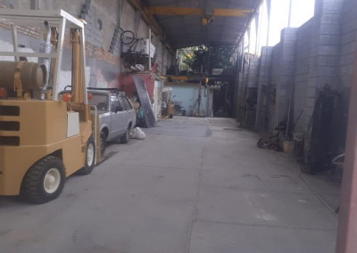 Imagem para o imóvel Ref. 2184