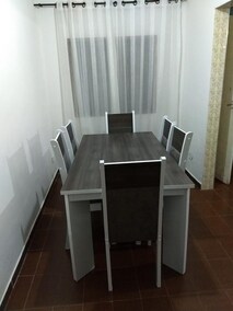 Imagem para o imóvel Ref. 527