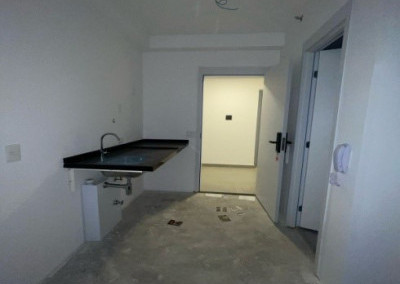 Imagem para o imóvel Ref. 2316