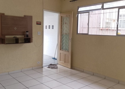 Imagem para o imóvel Ref. 2573