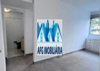 Imagem para o imóvel Ref. 2355