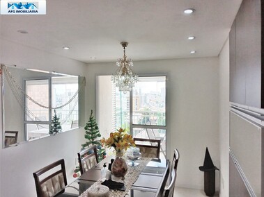 Imagem para o imóvel Ref. 1806