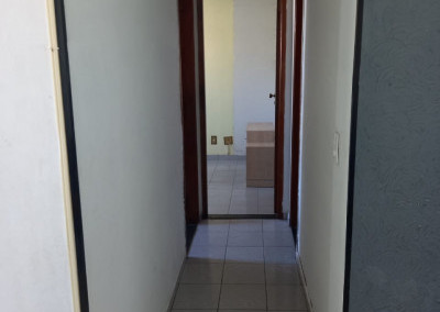 Imagem para o imóvel Ref. 2110