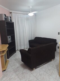 Imagem para o imóvel Ref. 981