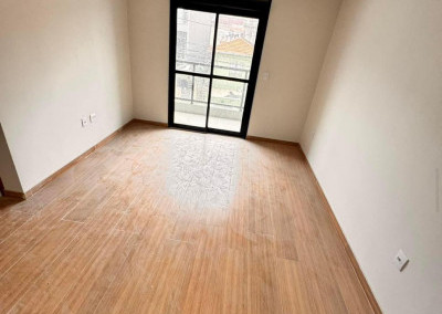 Imagem para o imóvel Ref. 2375