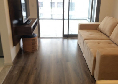 Imagem para o imóvel Ref. 2271