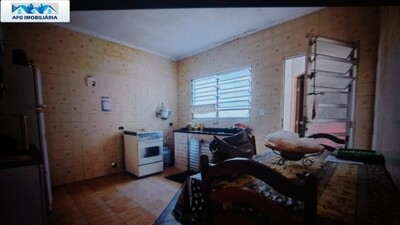 Imagem para o imóvel Ref. 2059