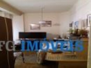 Imagem para o imóvel Ref. 210