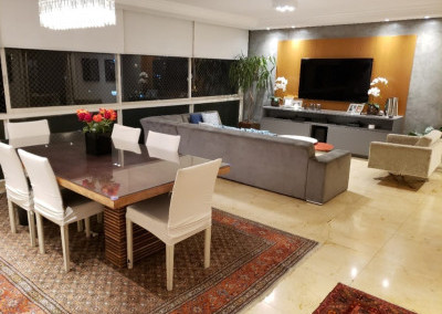 Imagem para o imóvel Ref. 2425