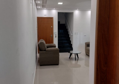 Imagem para o imóvel Ref. 2527