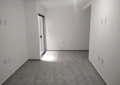 Imagem para o imóvel Ref. 2354