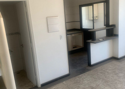 Imagem para o imóvel Ref. 2303