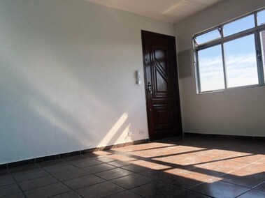 Imagem para o imóvel Ref. 1194