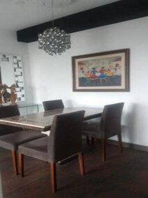 Imagem para o imóvel Ref. 664