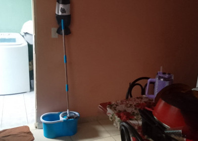 Imagem para o imóvel Ref. 2431