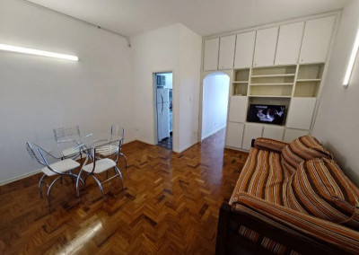 Imagem para o imóvel Ref. 2497