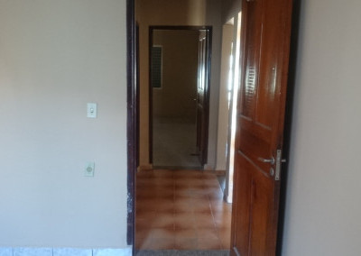 Imagem para o imóvel Ref. 2190