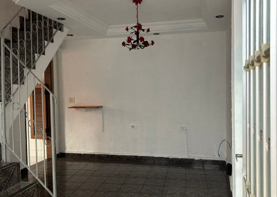 Imagem para o imóvel Ref. 2598