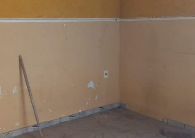 Imagem para o imóvel Ref. 2537