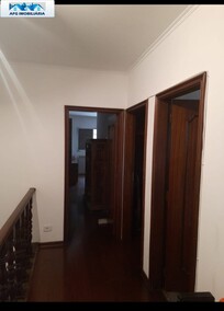 Imagem para o imóvel Ref. 1783