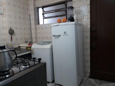 Imagem para o imóvel Ref. 864