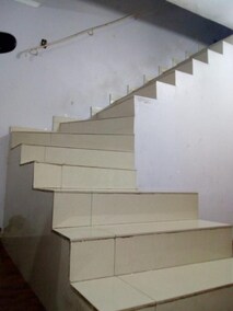 Imagem para o imóvel Ref. 973