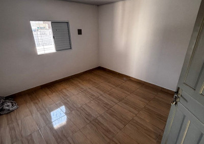 Imagem para o imóvel Ref. 2272