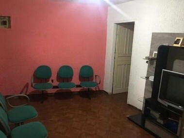 Imagem para o imóvel Ref. 596